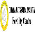 Diwya Vatsalya Mamta Fertility Patna